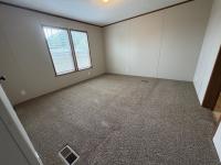 2013 Redman 2856-201 Mobile Home