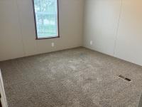 2013 Redman 2856-201 Mobile Home