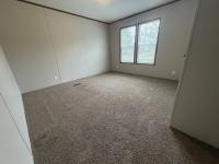 2013 Redman 2856-201 Mobile Home