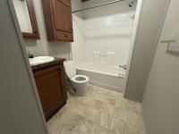2013 Redman 2856-201 Mobile Home