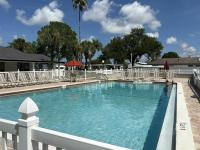 2027 Skyline - Ocala Santa Rosa Mobile Home