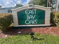 2027 Skyline - Ocala Santa Rosa Mobile Home