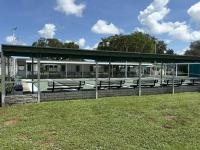 2027 Skyline - Ocala Santa Rosa Mobile Home
