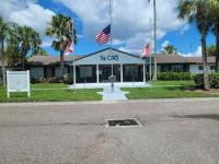 2027 Skyline - Ocala Santa Rosa Mobile Home