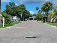 2027 Skyline - Ocala Santa Rosa Mobile Home
