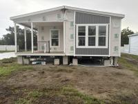 2027 Skyline - Ocala Seaside Mobile Home