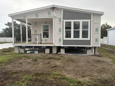 Photo 2 of 16 of home located at 1667 Voyager Drive Sarasota, FL 34234