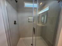 2027 Skyline - Ocala Seaside Mobile Home