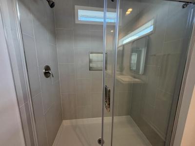 Photo 4 of 16 of home located at 1667 Voyager Drive Sarasota, FL 34234