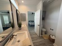 2027 Skyline - Ocala Seaside Mobile Home