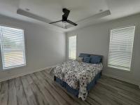 2027 Skyline - Ocala Seaside Mobile Home