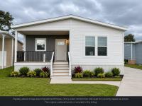 2027 Skyline - Ocala Clearwater Mobile Home