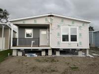 2027 Skyline - Ocala Clearwater Mobile Home