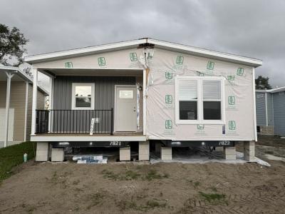 Photo 2 of 14 of home located at 1660 Voyager Drive Sarasota, FL 34234