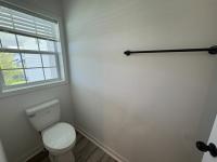 2027 Skyline - Ocala Clearwater Mobile Home