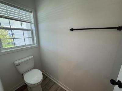 Photo 3 of 14 of home located at 1660 Voyager Drive Sarasota, FL 34234