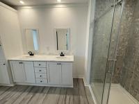 2027 Skyline - Ocala Clearwater Mobile Home