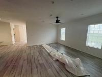 2027 Skyline - Ocala Clearwater Mobile Home