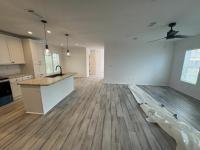 2027 Skyline - Ocala Clearwater Mobile Home