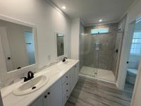2027 Skyline - Ocala Clearwater Mobile Home