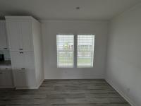 2027 Skyline - Ocala Clearwater Mobile Home