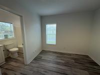 2027 Skyline - Ocala Clearwater Mobile Home