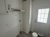 2027 Skyline - Ocala Clearwater Mobile Home