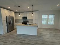 2027 Skyline - Ocala Clearwater Mobile Home