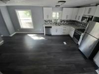 2017 FAIRM Manufactured Home