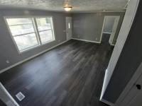 2017 FAIRM Manufactured Home