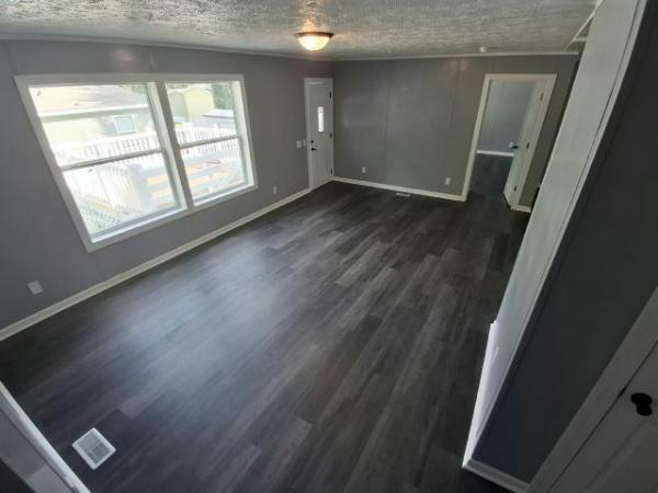 2017 FAIRM Manufactured Home