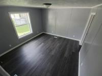 2017 FAIRM Manufactured Home