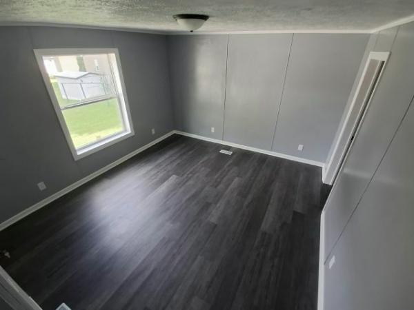 2017 FAIRM Manufactured Home