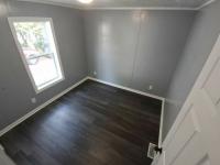 2017 FAIRM Manufactured Home