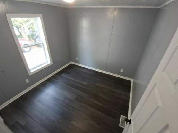 2017 FAIRM Manufactured Home