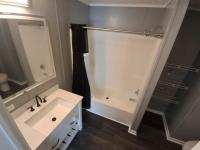2017 FAIRM Manufactured Home