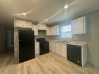 2024 Champion Redman Paramount Manufactured Home