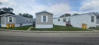 2015 Redman Advantage II 1460204RA Mobile Home