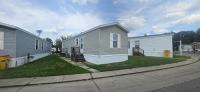2015 Redman Advantage II 1460204RA Mobile Home