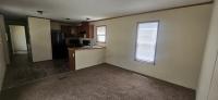 2015 Redman Advantage II 1460204RA Mobile Home
