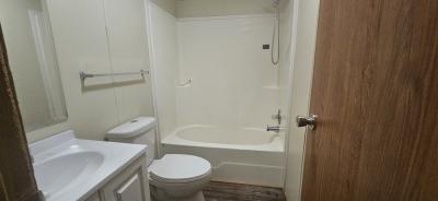 Photo 3 of 9 of home located at 538 Cour Louis Warren, MI 48091