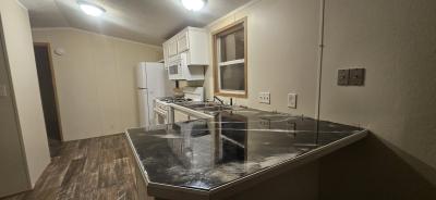Photo 5 of 9 of home located at 538 Cour Louis Warren, MI 48091