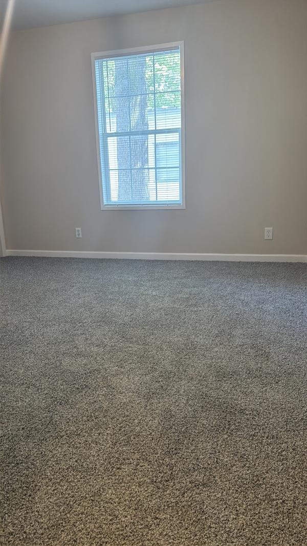 2012 Crest Mobile Home For Rent