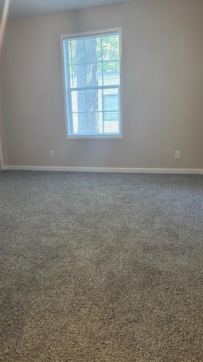 Mobile Home at 800 Shady Lane Traverse City, MI 49686