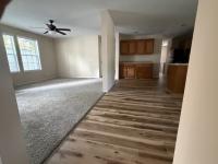 2012 Crest NA Mobile Home