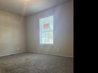 2012 Crest NA Mobile Home