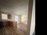 2012 Crest NA Mobile Home