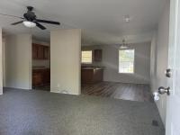 2012 Crest NA Mobile Home