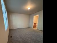 2012 Crest NA Mobile Home