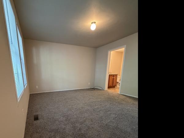 2012 Crest NA Mobile Home
